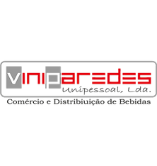 ViniParedes MCruz e Soares.png