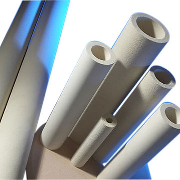sintered_ceramic_filter_cartridge-2.jpg