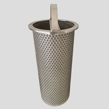 basket-filter-Element-1.jpg