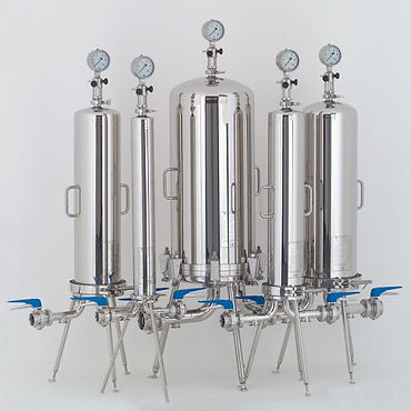 Cartridge Filter housing-2.jpg