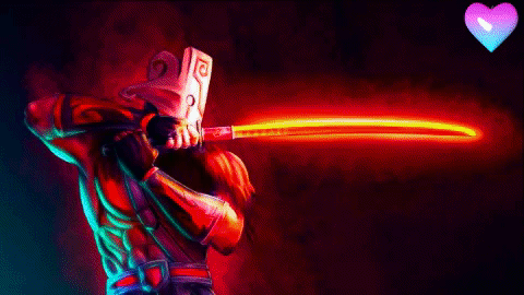 e1c0d55e846ec091e48d613fd9267a72.gif