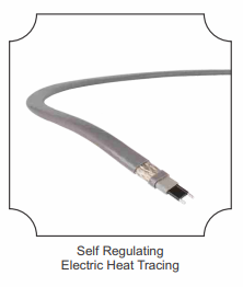 Screenshot 2022-03-11 202700.png