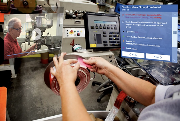 Screenshot 2022-04-06 132918.png