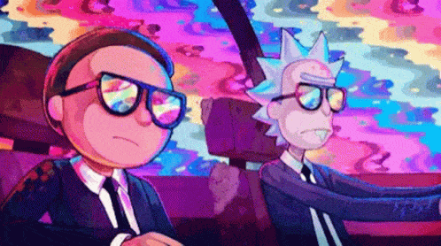 icegif-6443.gif