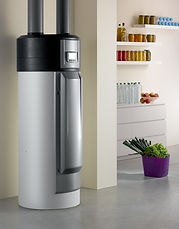 Thermodinamique mdf multiservices