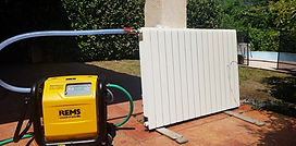 desembouage radiateur.jpg