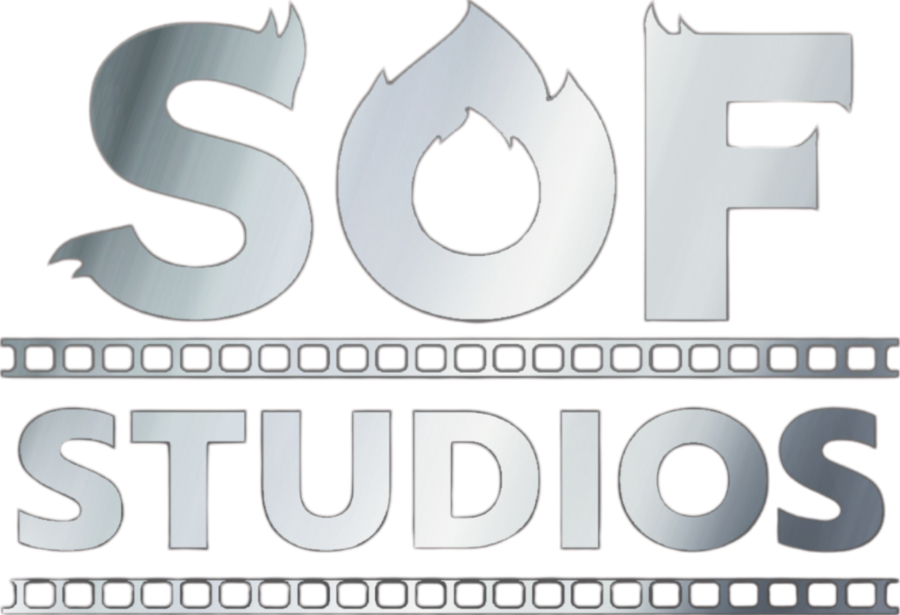 SOF LOGO_edited.png