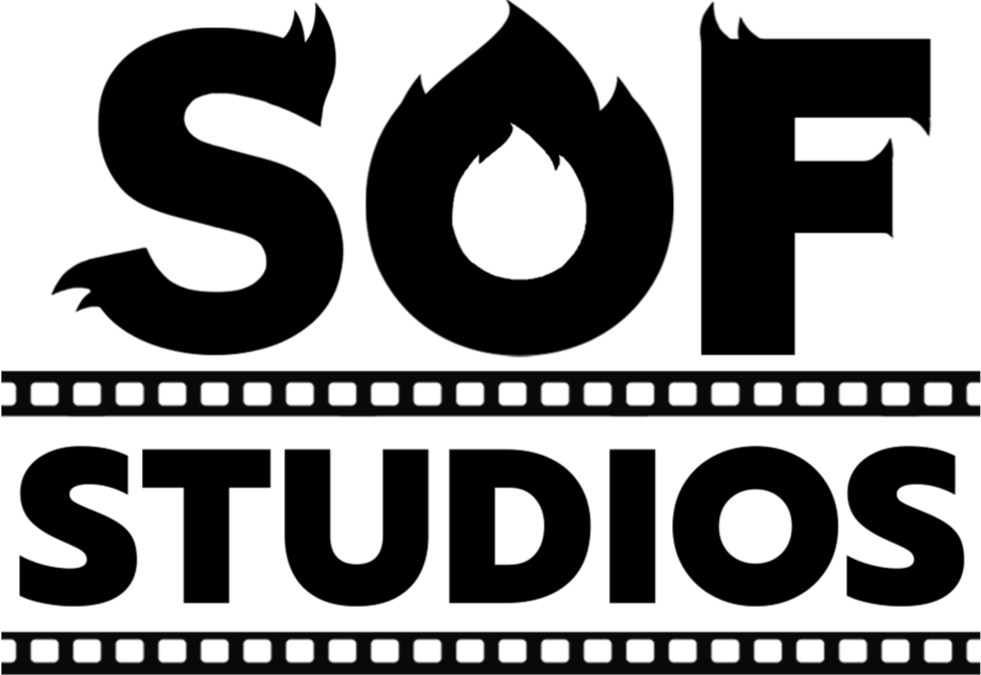 28 SOF black LOGO_edited.png