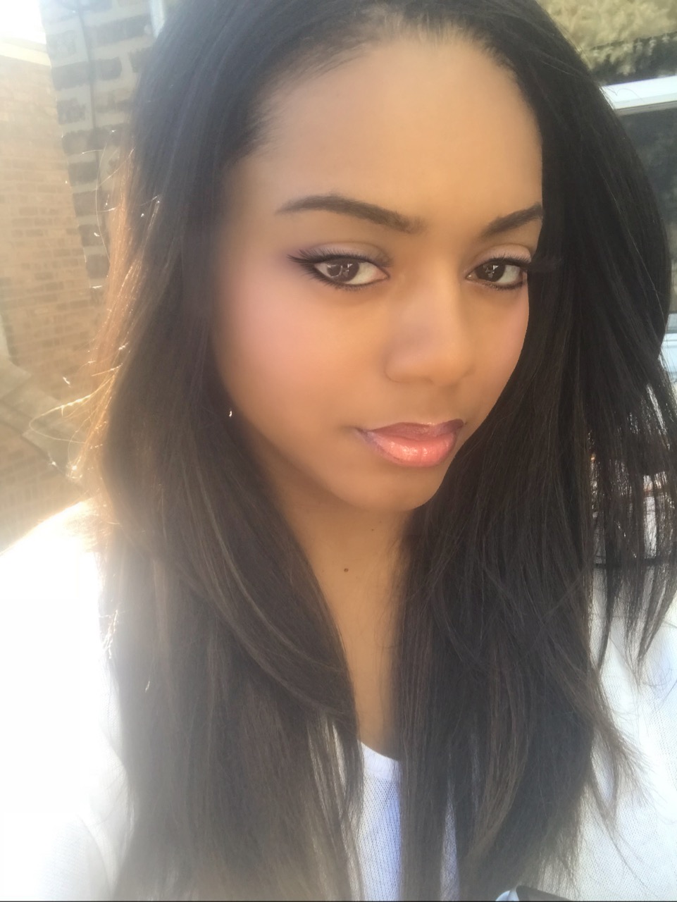 Writer: Denise@DLETRAVEL