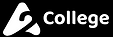Acts2College_BannerLogo.png