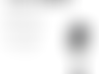 No news is good news...