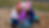 20180116_114233_Original.heic