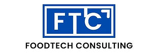 FTC LOGOS.jpg