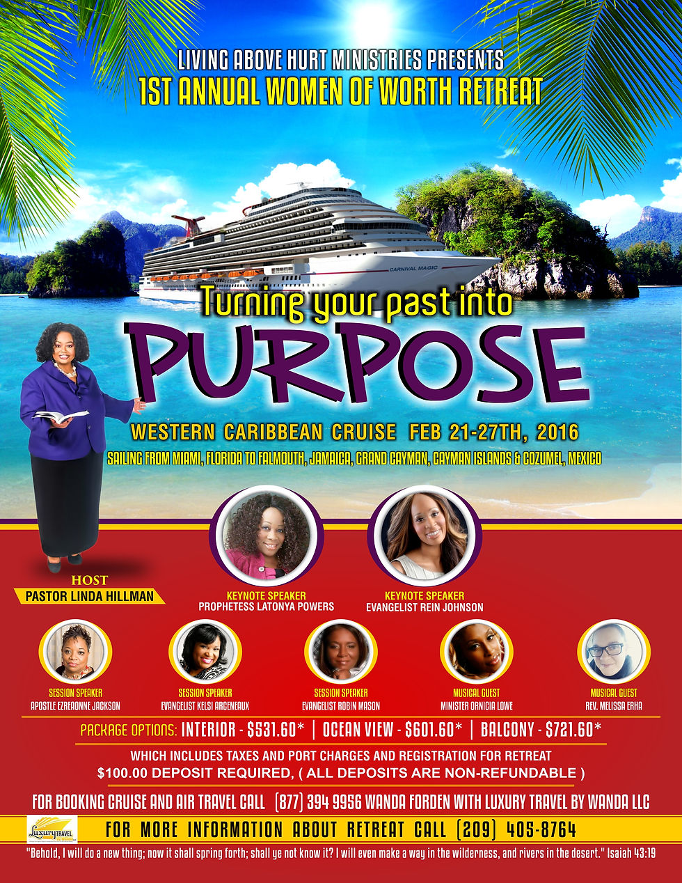purpose new.jpg