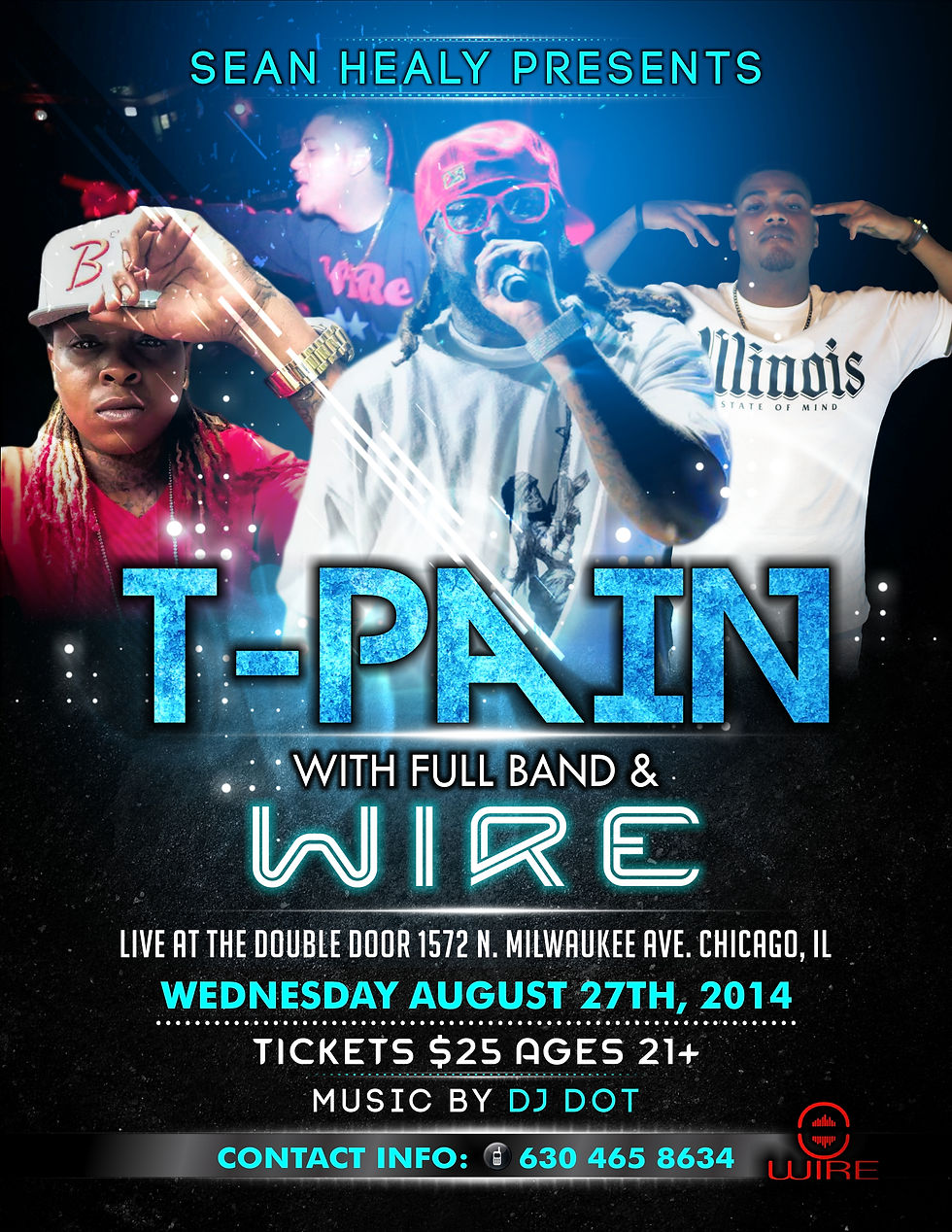 wire ent 2x.jpg