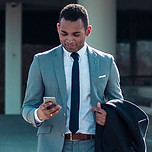 suitman.jpg