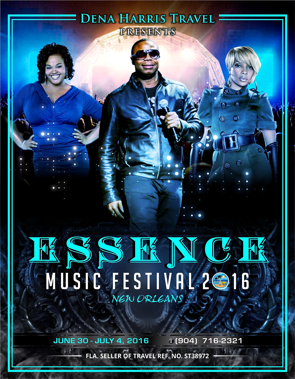ESSENCE FESTIVAL 2016 FLYER NEW 3x.jpg