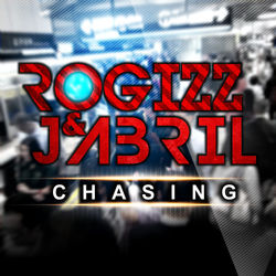 rogizz cover