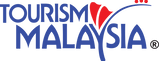 Malaisie tourisme