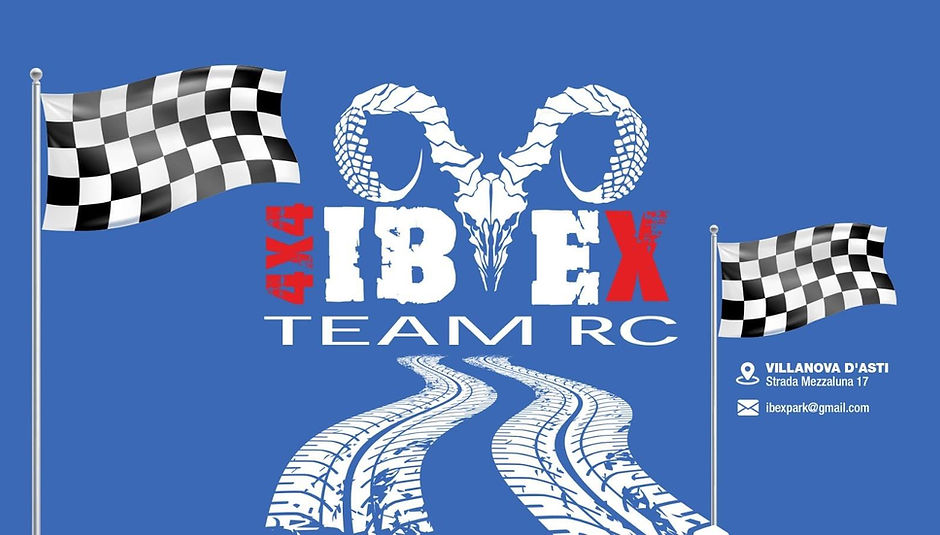 LOGO.jpg