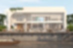 BarrionuevoArquitectas