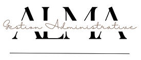 alma assistante administrative indépendante Nîmes