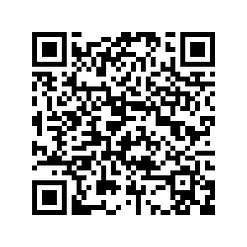Sofortüberweisung-Barcode.png