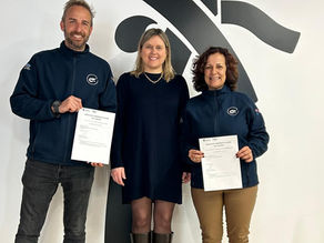 Turisme entrega els premis del sorteig de les Jornades de la Cuina de la Galera