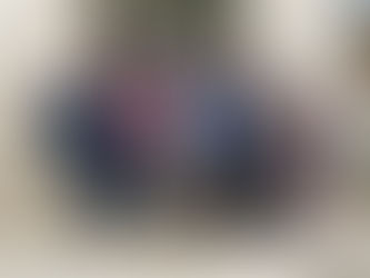 El Ayuntamiento formaliza la contratación de 12 personas en paro a través de un nuevo taller de ocupación