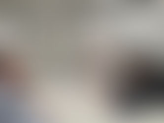 Vinaròs continúa avanzando con la firma el contrato para las obras de las calles de San Pascual y Remei