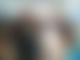 Vinaròs reforça el seu posicionament turístic en Navartur 2026