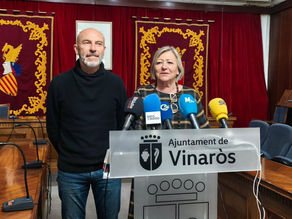 El juzgado archiva la denuncia por la velada de boxeo