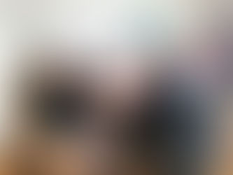 El Govern Municipal es reuneix amb la Fundació Caixa Rural per a analitzar possibles espais per al Museu Carlos Santos