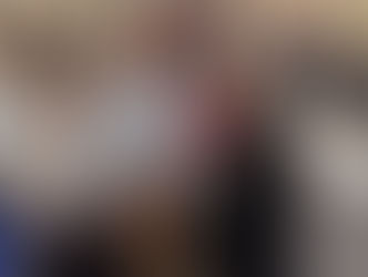 Vinaròs reforça la seua projecció gastronòmica a Madrid Fusión