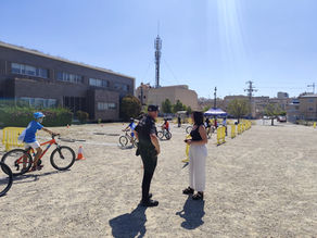 El Ayuntamiento de Vinaròs organiza la 1ª Bicicletada