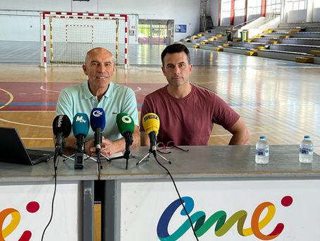 Vinaròs acogerá el XVI Campeonato de España de Wushu Tradicional