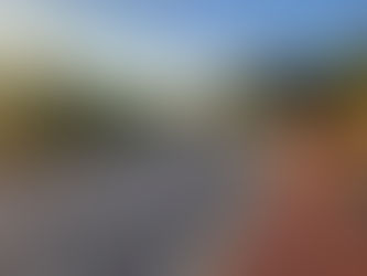 L’Ajuntament trau a licitació la renovació del paviment a la urbanització La Closa i a la Costa Nord