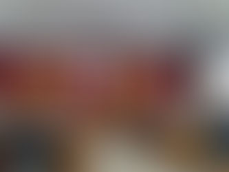 El Ayuntamiento aprueba el nuevo presupuesto municipal