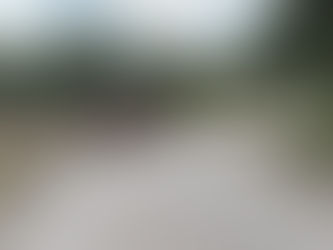 L'Ajuntament executa els treballs de neteja dels barrancs i rieres