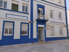 Vinaròs destina 170.000 euros a les subvencions per a entitats socials