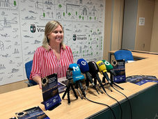 Els establiments gastronòmics ja poden presentar les seues propostes per a participar en les Jornades de Tapes de Vinaròs amb motiu del Dia Mundial de la Tapa