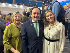 Vinaròs mostrarà a FITUR els principals atractius turístics de la destinació