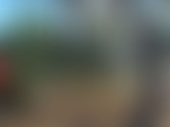 El Ayuntamiento ejecuta los trabajos enmarcados en el Fondo Estratégico Forestal