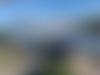 Les Brigades de Mitigació del Consorci Provincial de Castelló realitzen de tasques de prevenció d'incendis i altres emergències