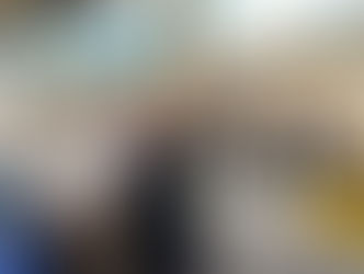 Vinaròs hace un balance muy positivo de su participación en Madrid Fusión