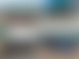 Medi Ambient promou l'educació i formació ambiental per als alumnes de primària