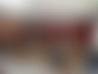 El voto en contra de PSPV-PSOE y Compromís impide la aprobación del I plan de igualdad municipal