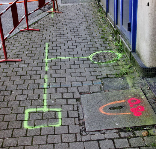 04.jpg
