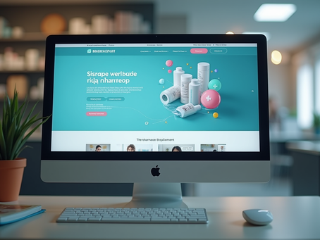 How to Buy Sleep Aids Online Safely: A Guide to Safe Sleep Aids Purchase