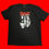 Thumbnail: Trendy Slipknot Band T-shirt